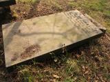 image of grave number 433089